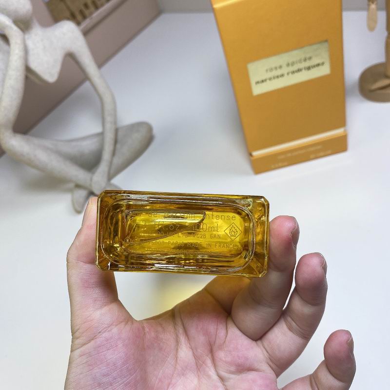 Narciso woman 100ml (5)