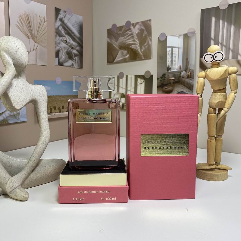 Narciso woman 100ml (6)