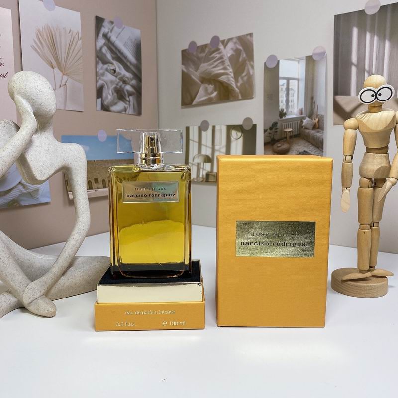 Narciso woman 100ml (7)