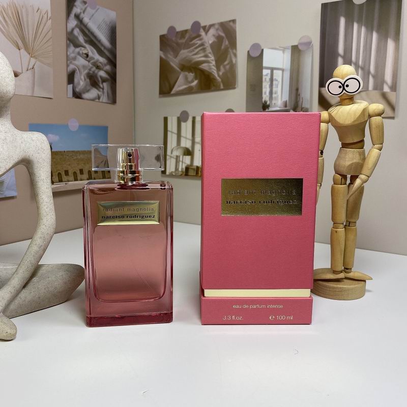 Narciso woman 100ml (7)