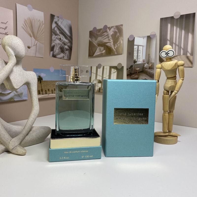 Narciso woman 100ml (7)