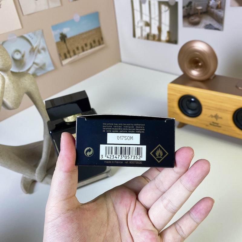 Narciso woman 100ml  (2)