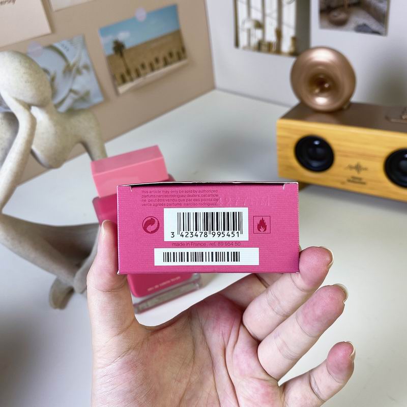 Narciso woman 100ml  (2)