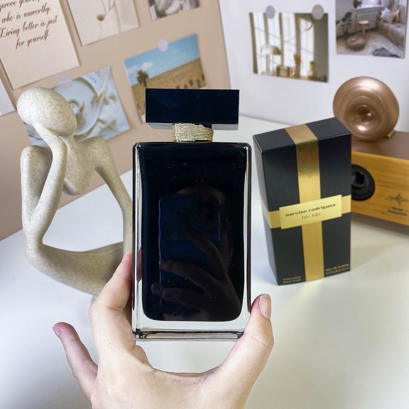 Narciso woman 100ml  (4)