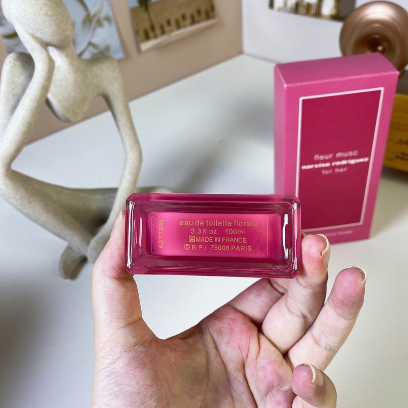 Narciso woman 100ml  (4)