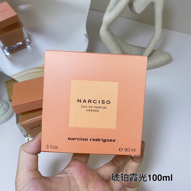 Narciso woman 100ml  (4)