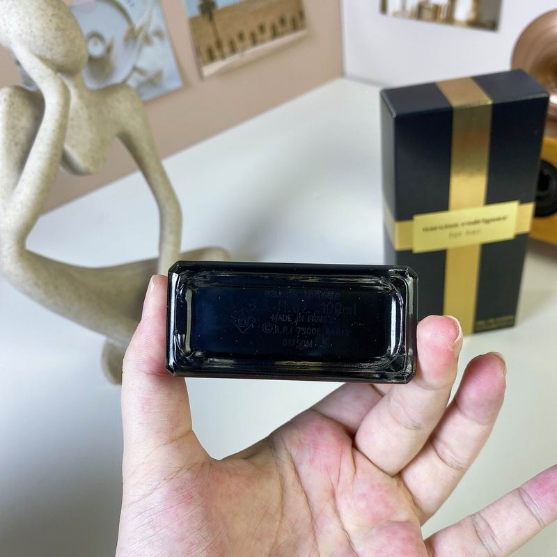 Narciso woman 100ml  (5)