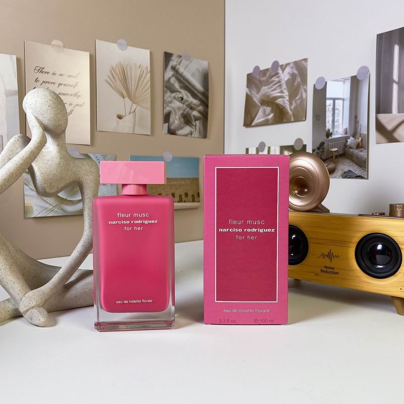 Narciso woman 100ml  (6)