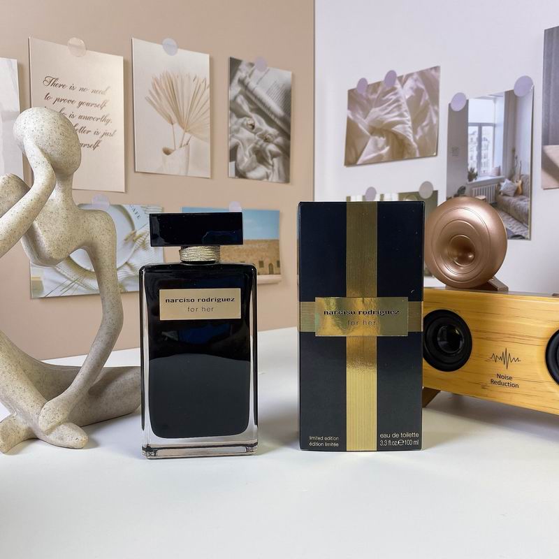 Narciso woman 100ml  (7)