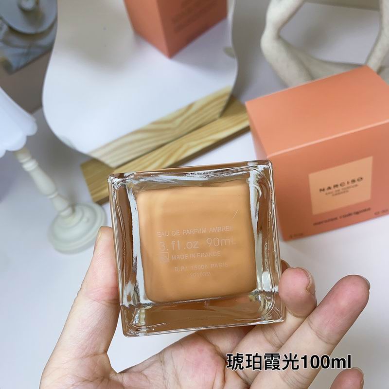Narciso woman 100ml  (7)