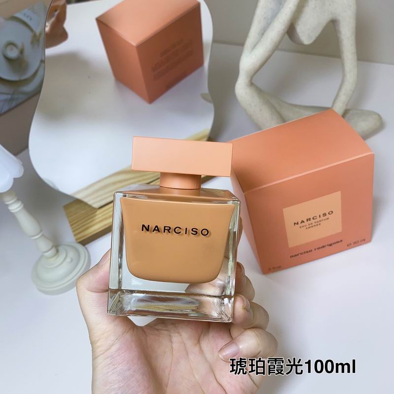 Narciso woman 100ml  (8)
