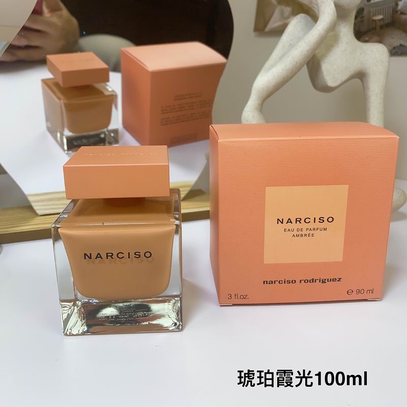 Narciso woman 100ml  (9)