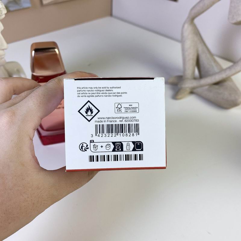 Narciso woman 90ml (1)