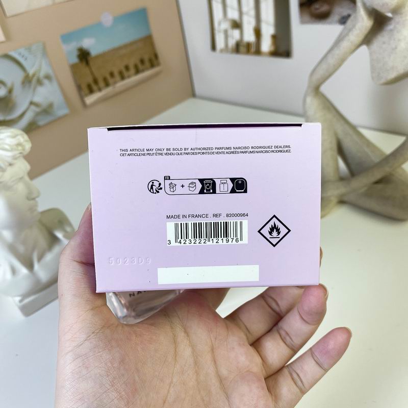 Narciso woman 90ml (2)