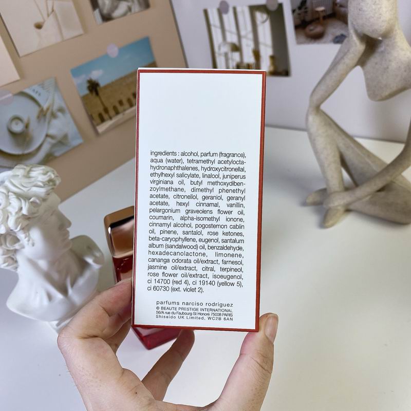 Narciso woman 90ml (2)