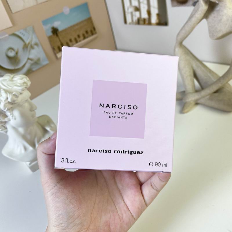 Narciso woman 90ml (3)