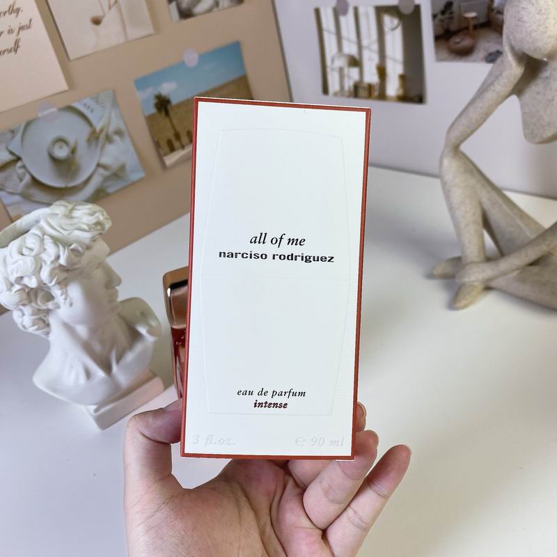 Narciso woman 90ml (3)