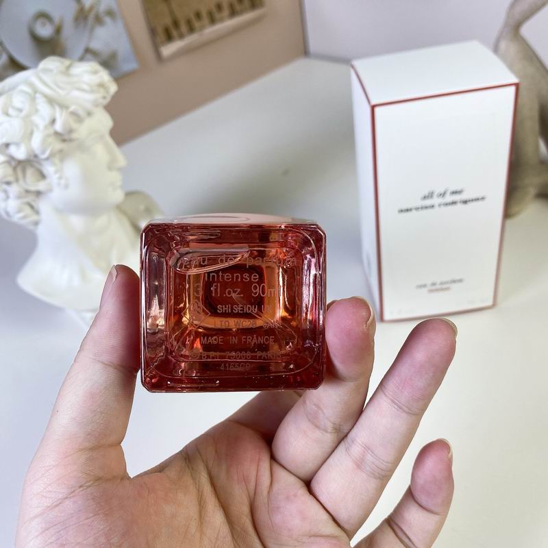 Narciso woman 90ml (4)