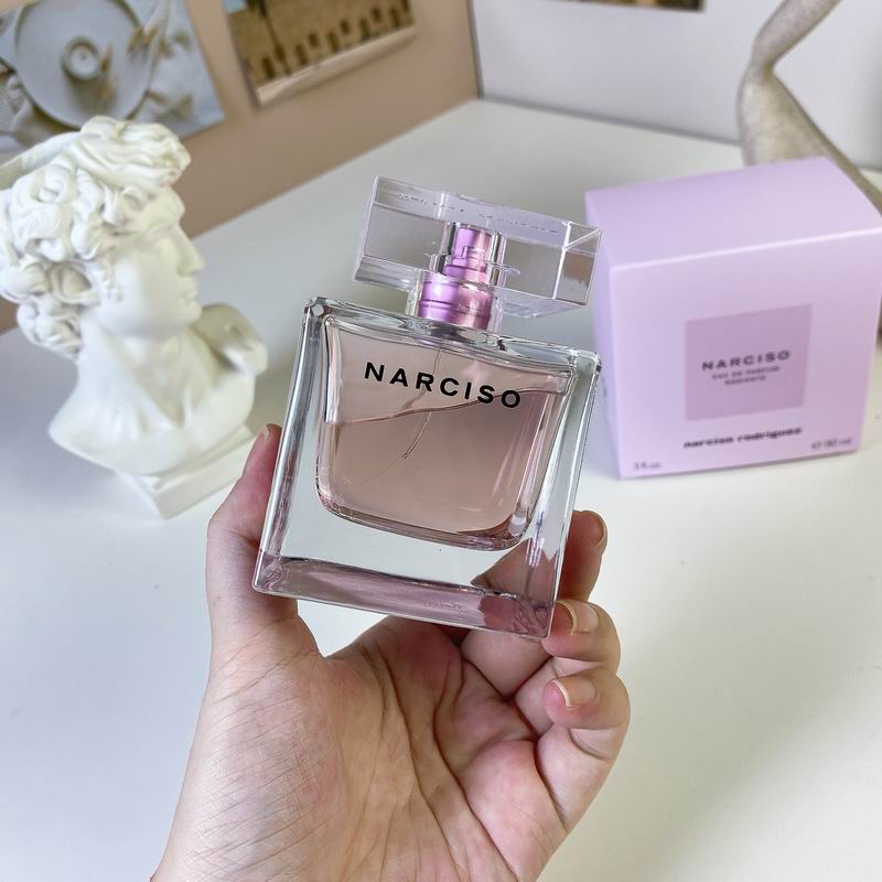 Narciso woman 90ml (5)
