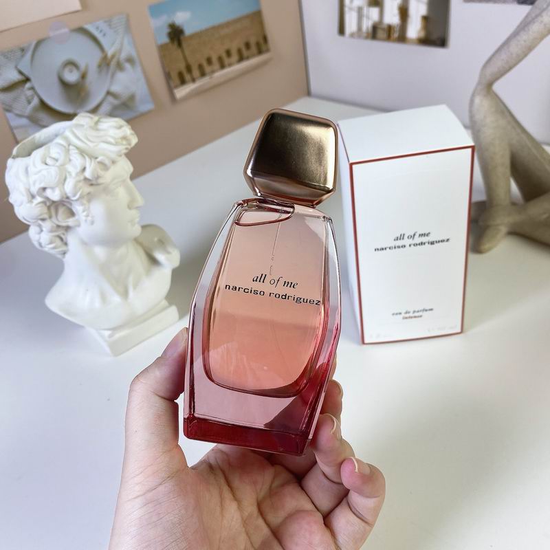 Narciso woman 90ml (5)