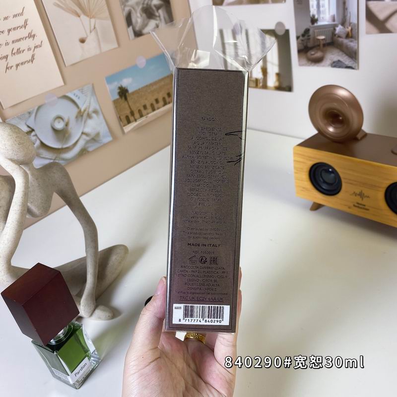 Nasomatto man 30ml  (2)