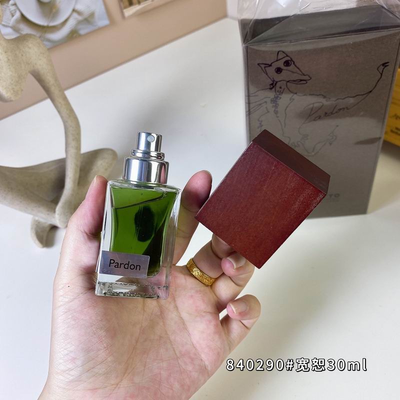 Nasomatto man 30ml  (4)