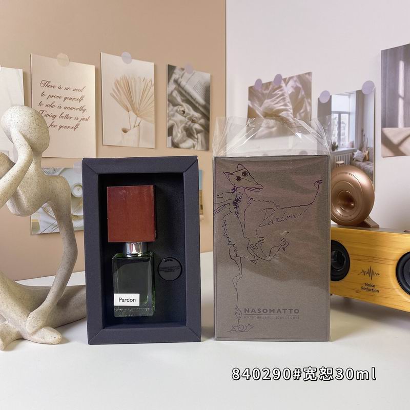 Nasomatto man 30ml  (7)