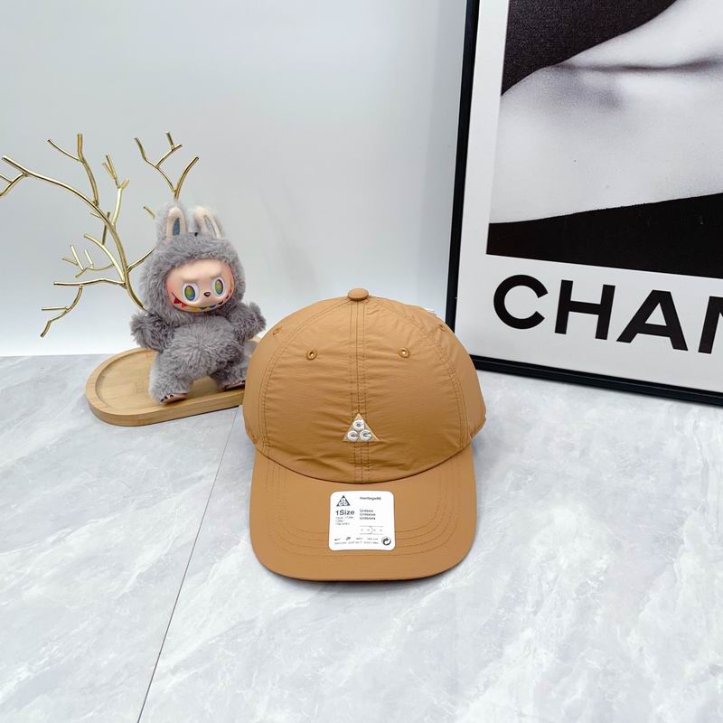 Nike Cap dx (104)