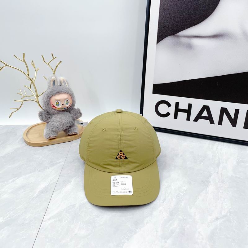 Nike Cap dx (113)