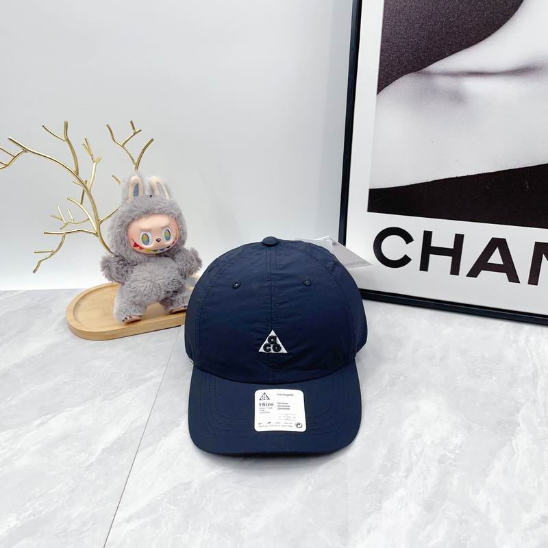 Nike Cap dx (122)
