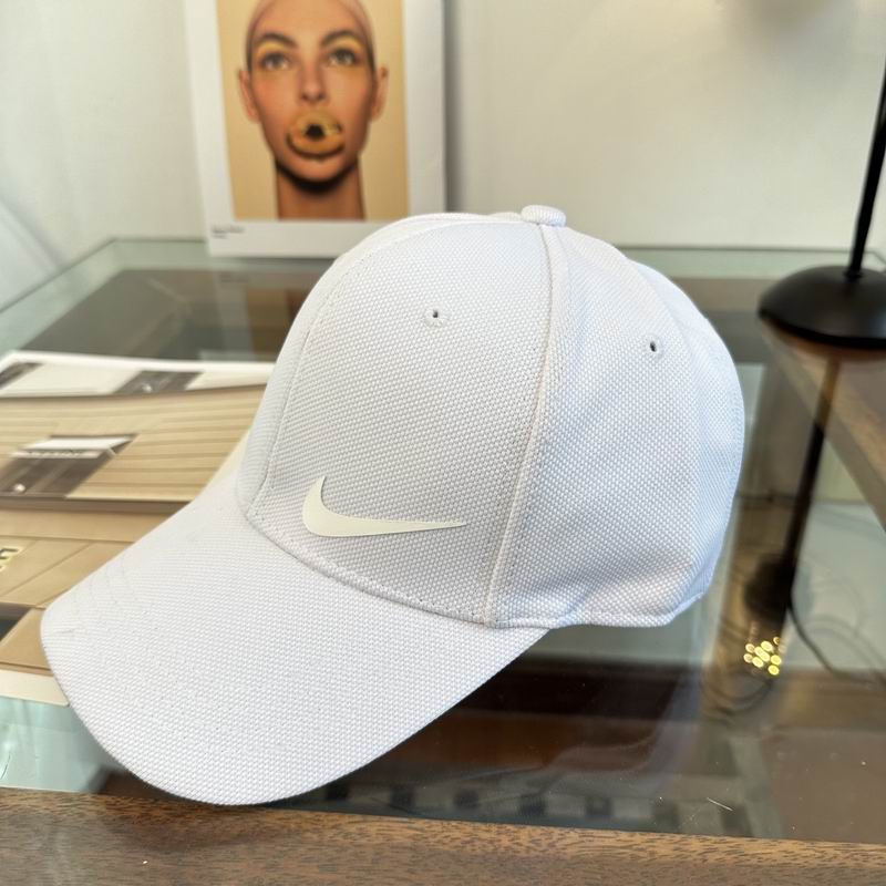 Nike cap dx (653)