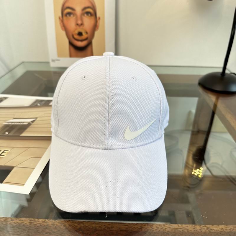 Nike cap dx (654)