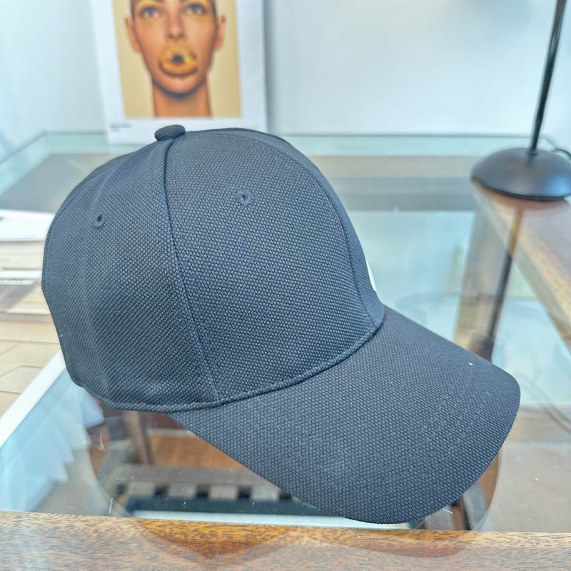 Nike cap dx (662)