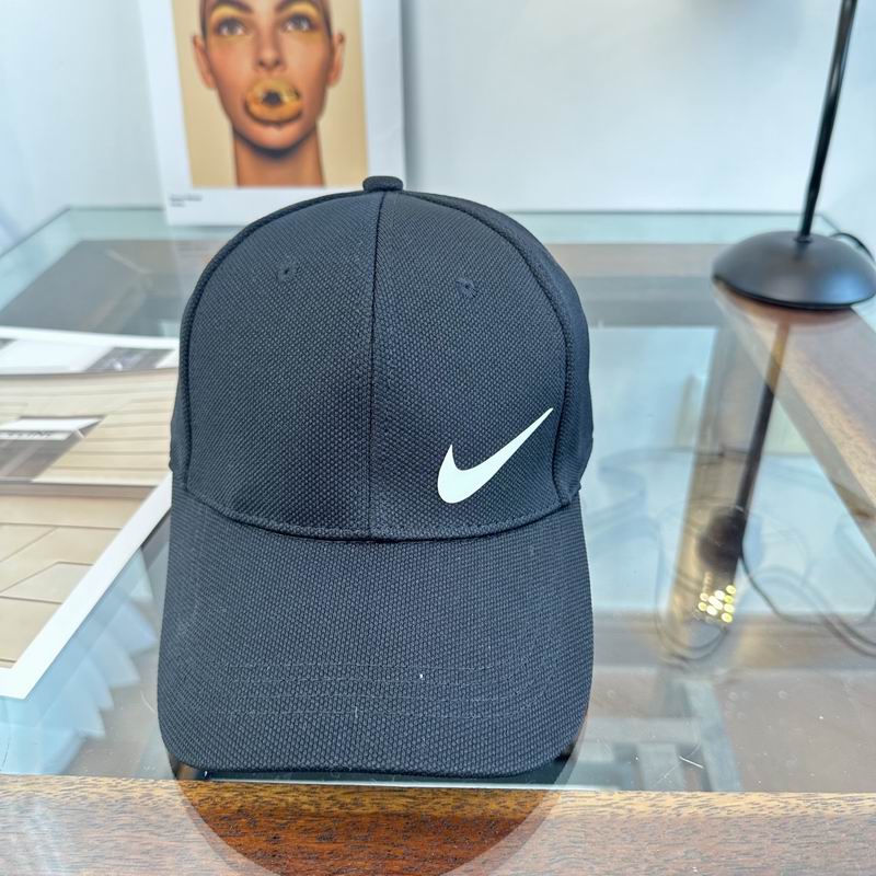 Nike cap dx (664)