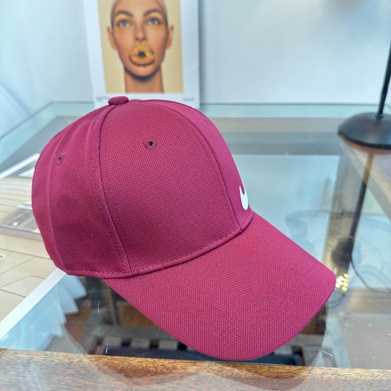 Nike cap dx (671)