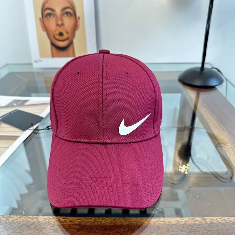 Nike cap dx (673)