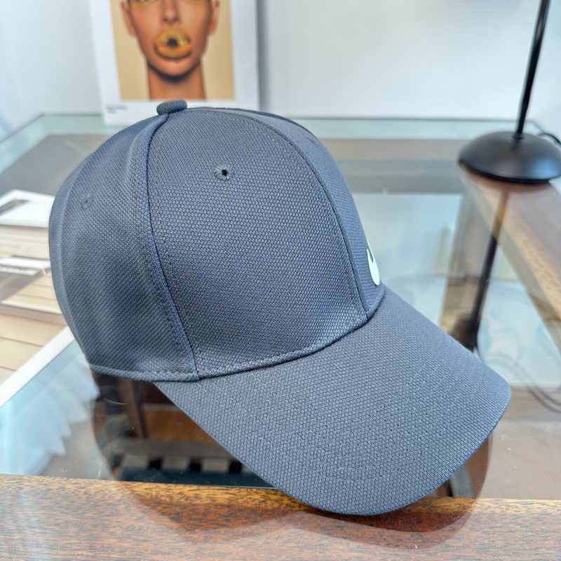 Nike cap dx (681)