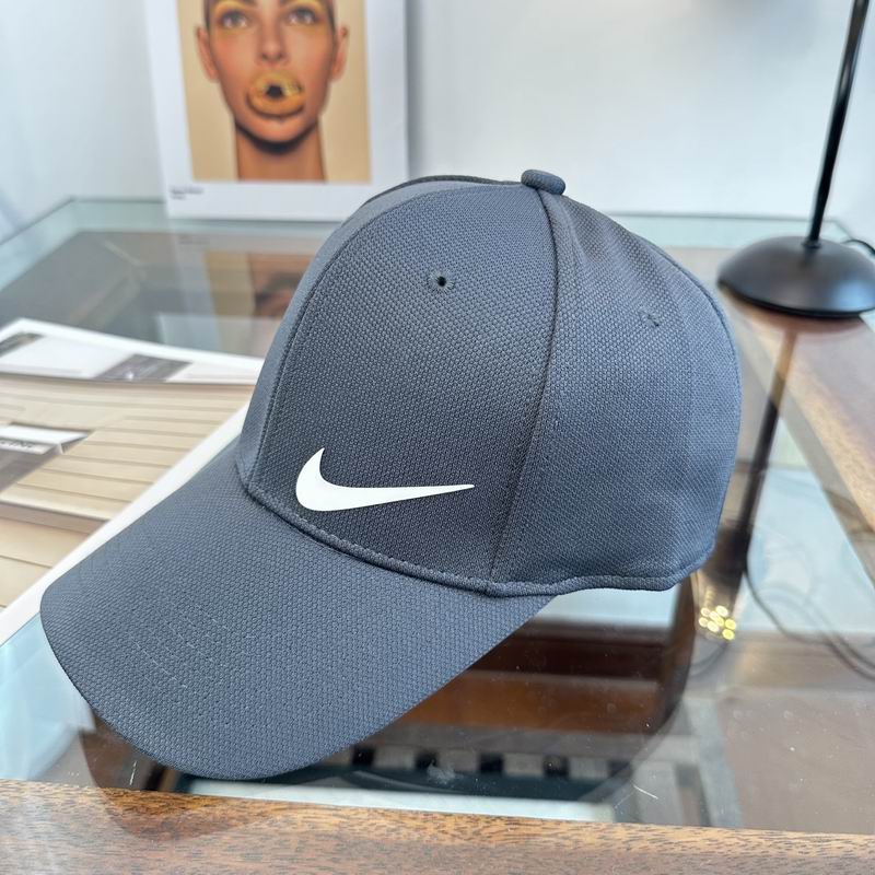 Nike cap dx (682)