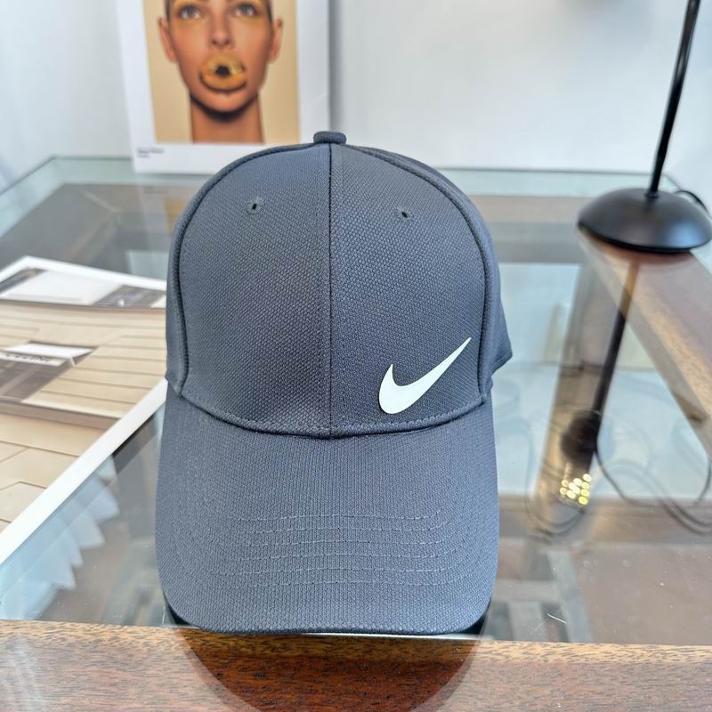 Nike cap dx (683)