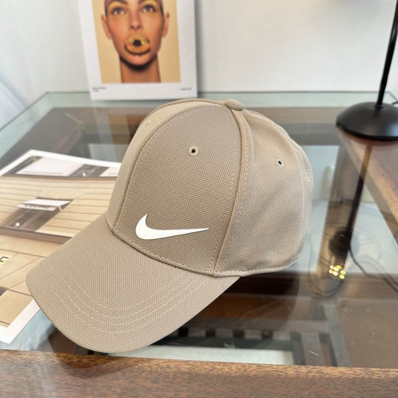 Nike cap dx (691)