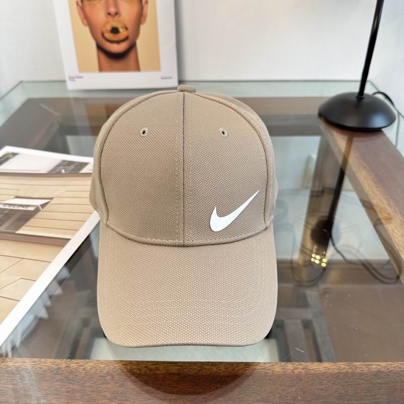 Nike cap dx (692)