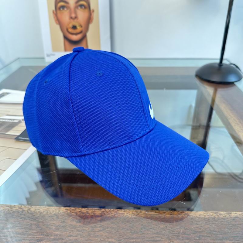 Nike cap dx (700)