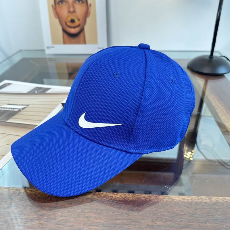 Nike cap dx (701)