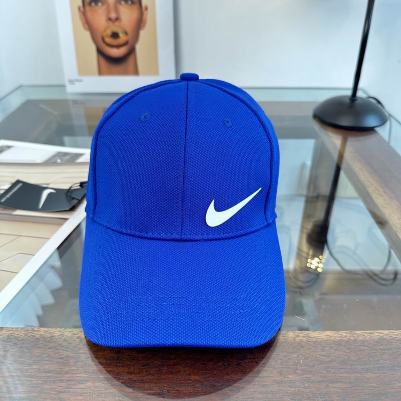Nike cap dx (702)