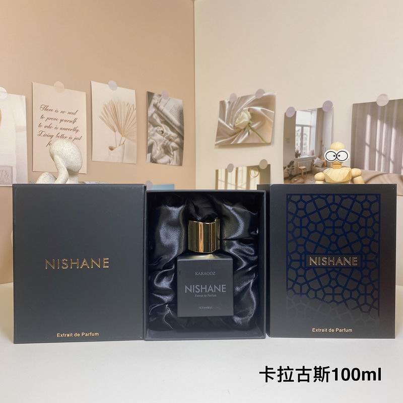 Nishane 100ml  (1)