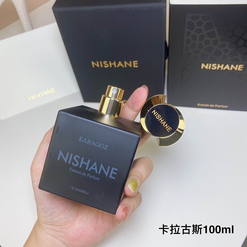 Nishane 100ml  (3)