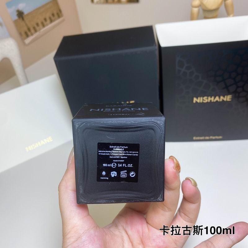 Nishane 100ml  (4)