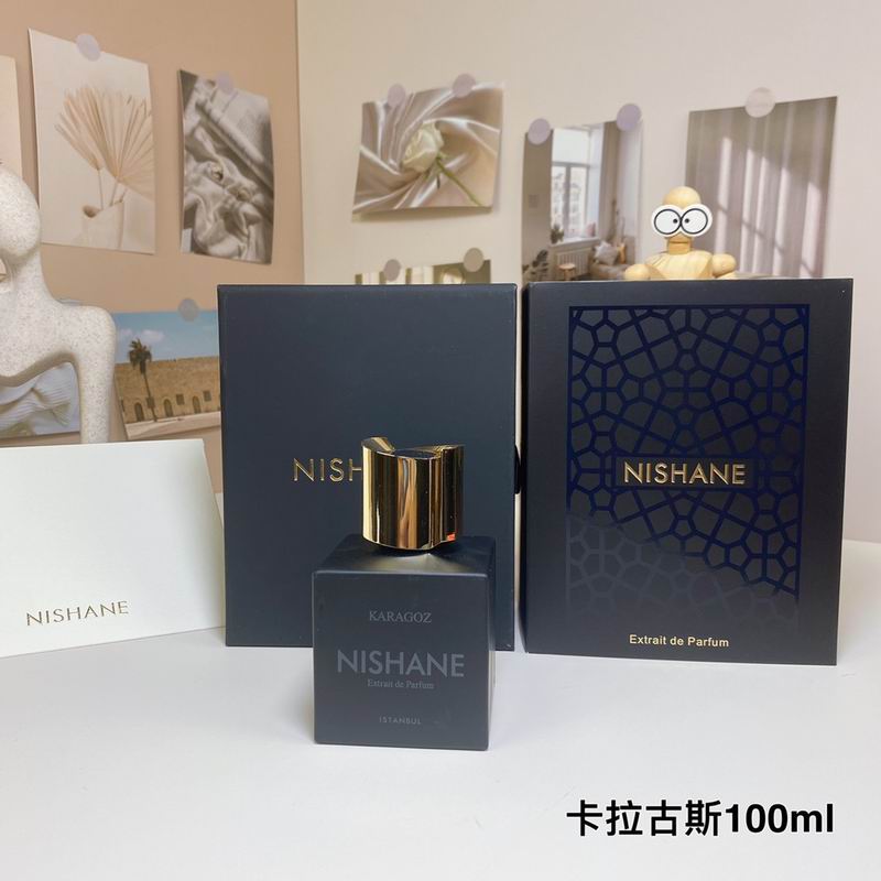 Nishane 100ml  (6)