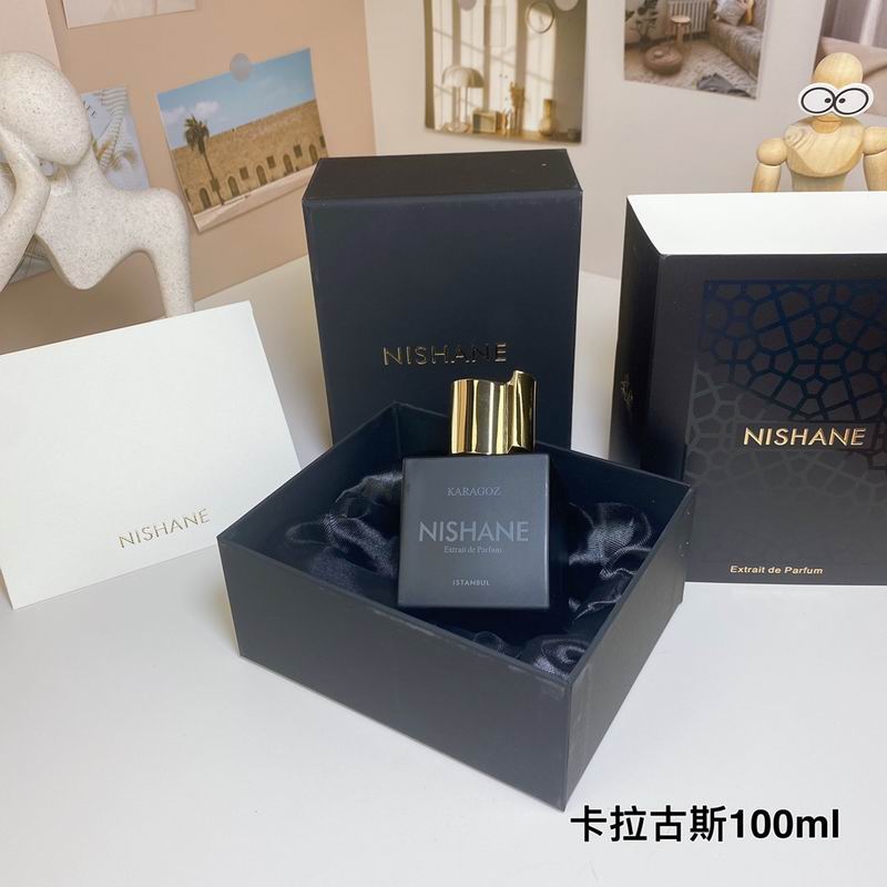 Nishane 100ml  (7)