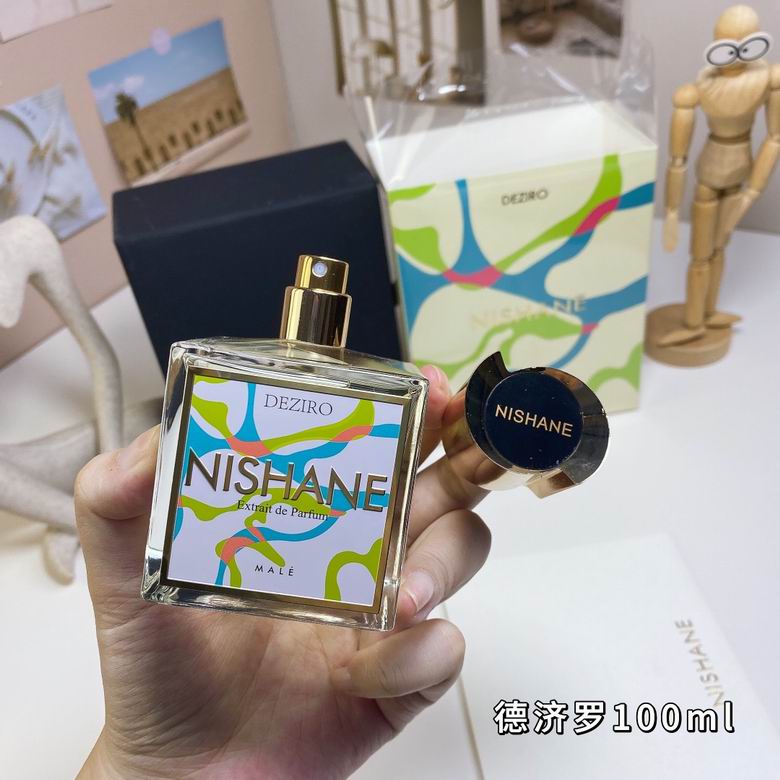 Nishane 100ml    (1)